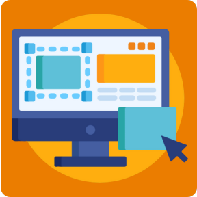 Multi-Astrologer App Development Company 1