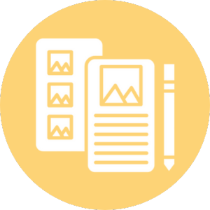 Multi-Astrologer App Development Company 1