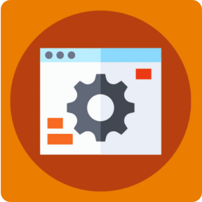 Multi-Astrologer App Development Company 2