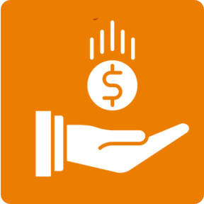 Multi-Astrologer App Development Company 4
