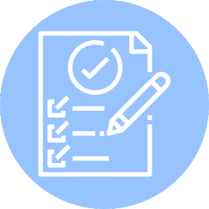 Multi-Astrologer App Development Company 6