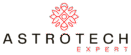 astro tech logo (2)
