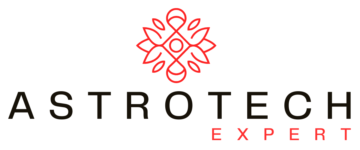 astro tech logo (2)