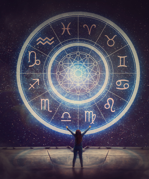 Multi-Astrologer App Development Company untitled design (21)