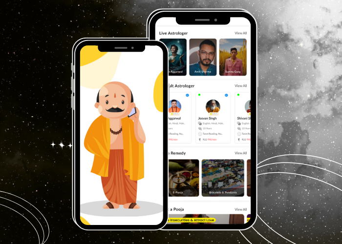 Multi-Astrologer App Development Company untitled design (23)
