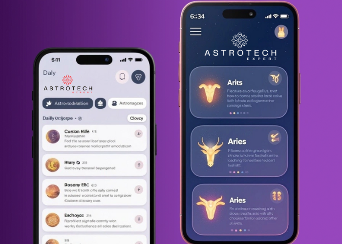 Multi-Astrologer App Development Company untitled design (24)