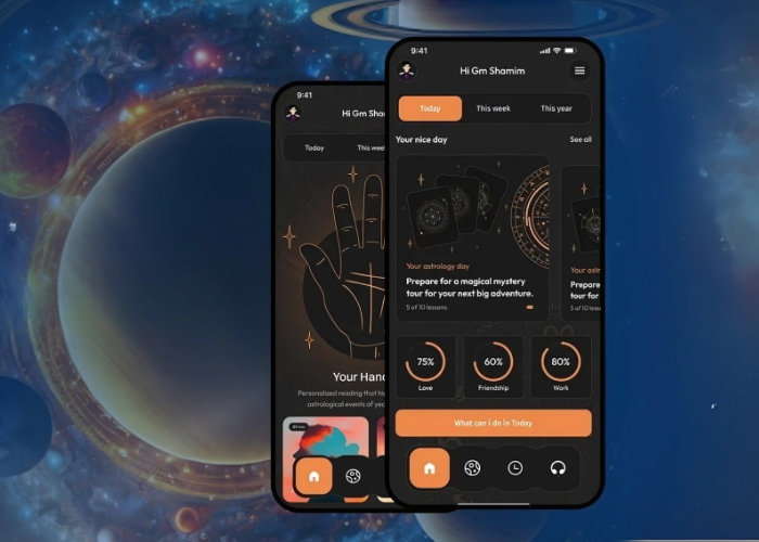 Multi-Astrologer App Development Company untitled design (25)