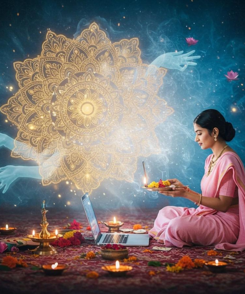 Puja Services App & Website Development untitled design (42)