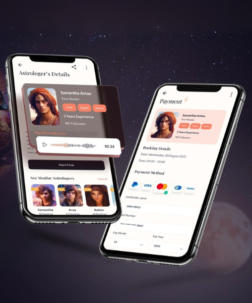 Individual Astrologer Website & App Development untitled design (45)