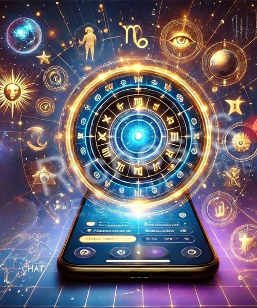 Multi-Astrologer App Development Company untitled design (75)