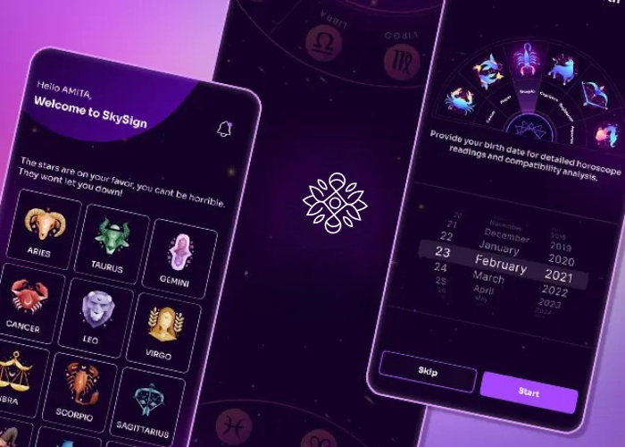Multi-Astrologer App Development Company untitled design (76)