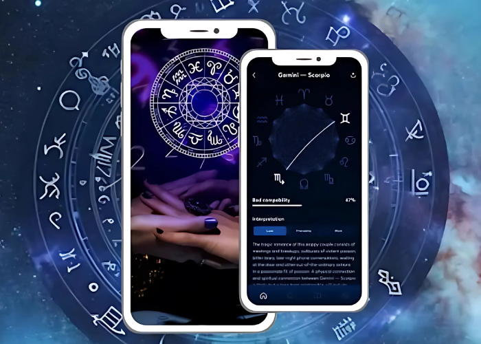 Multi-Astrologer App Development Company untitled design (78)