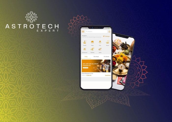 Multi-Astrologer App Development Company untitled design (80)