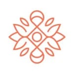 Home Astrotechexpert